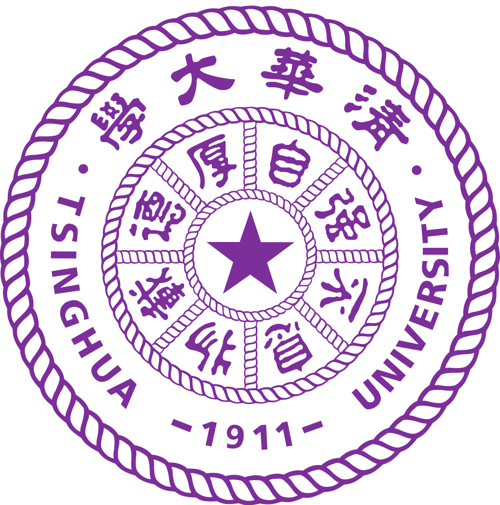 THU Logo