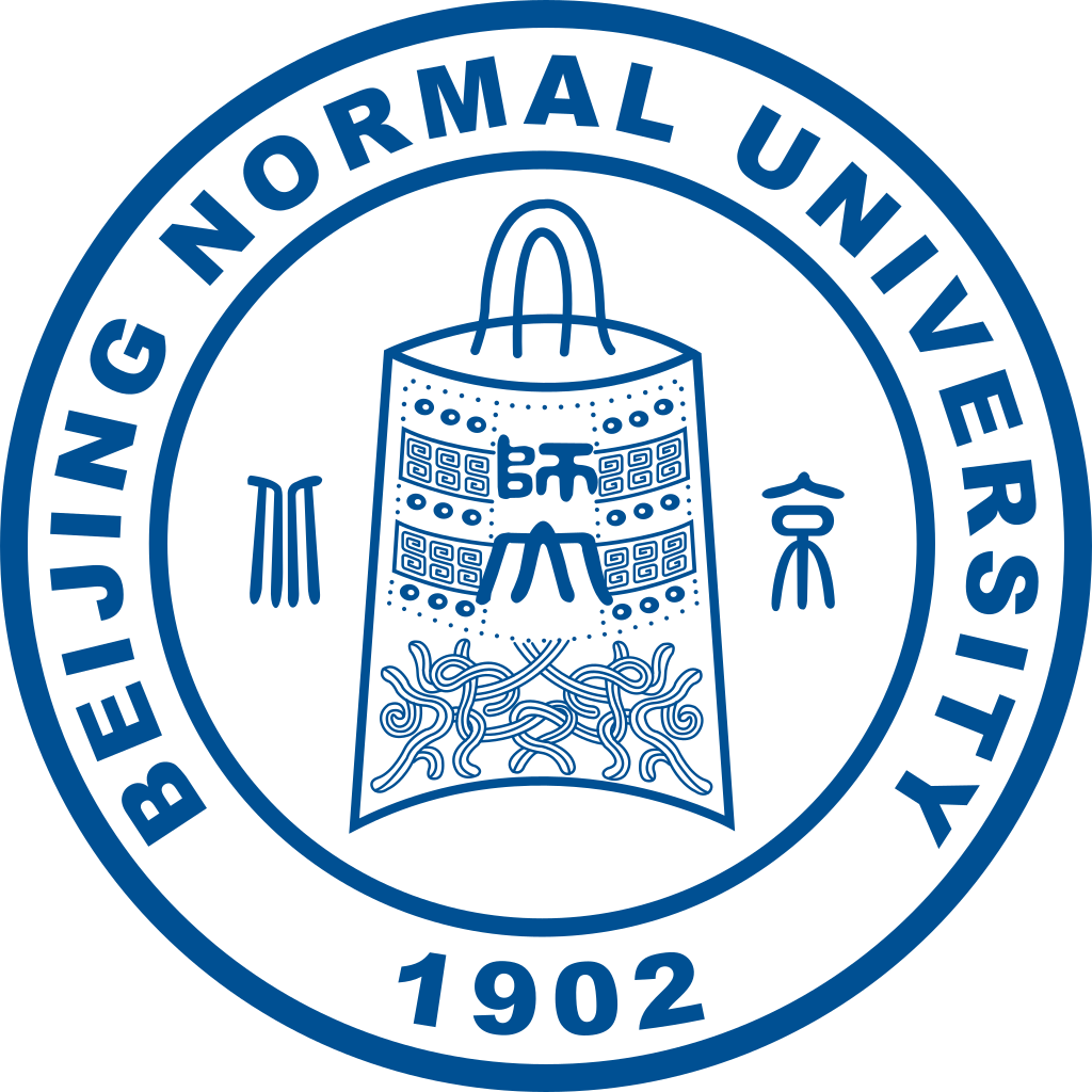 BNU Logo