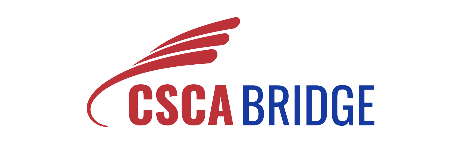 CSCA BRIDGE